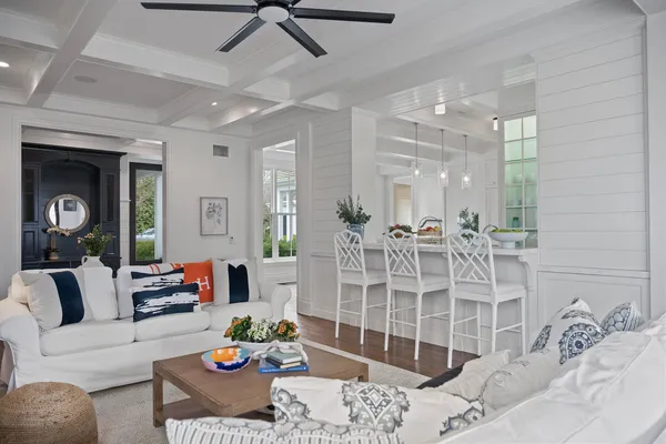 $3,299,900 | 800 Glenview Road, Glenview, IL 60025