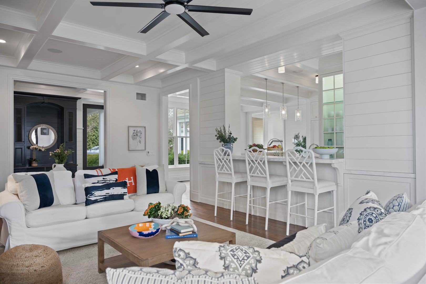 800 Glenview Road Glenview, IL 60025 - Photo 20 of 88