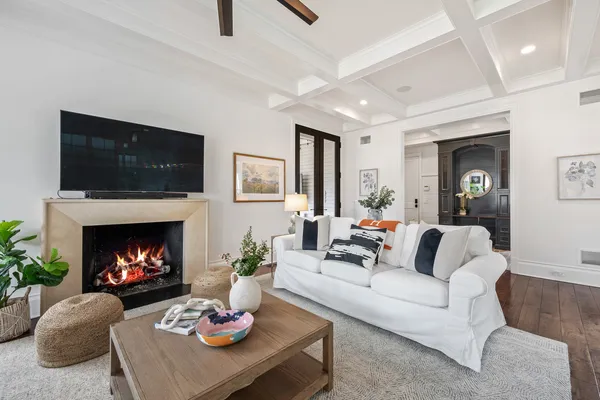 $3,299,900 | 800 Glenview Road, Glenview, IL 60025