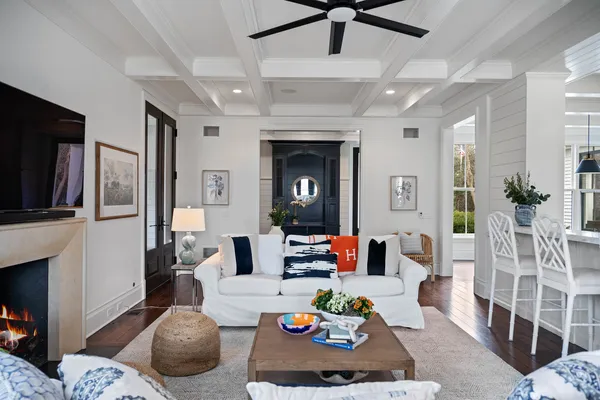 $3,299,900 | 800 Glenview Road, Glenview, IL 60025