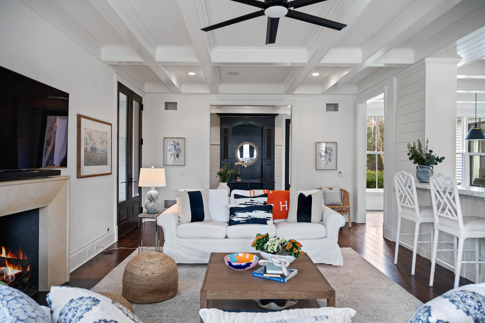 800 Glenview Road Glenview, IL 60025 - Photo 22 of 88