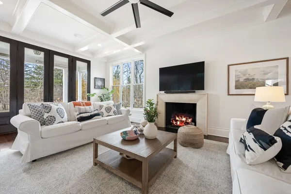 $3,299,900 | 800 Glenview Road, Glenview, IL 60025