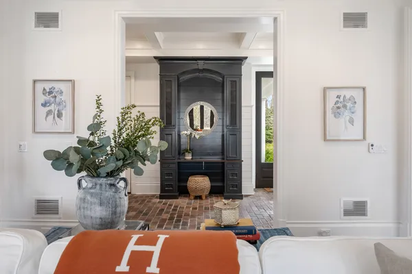 $3,299,900 | 800 Glenview Road, Glenview, IL 60025