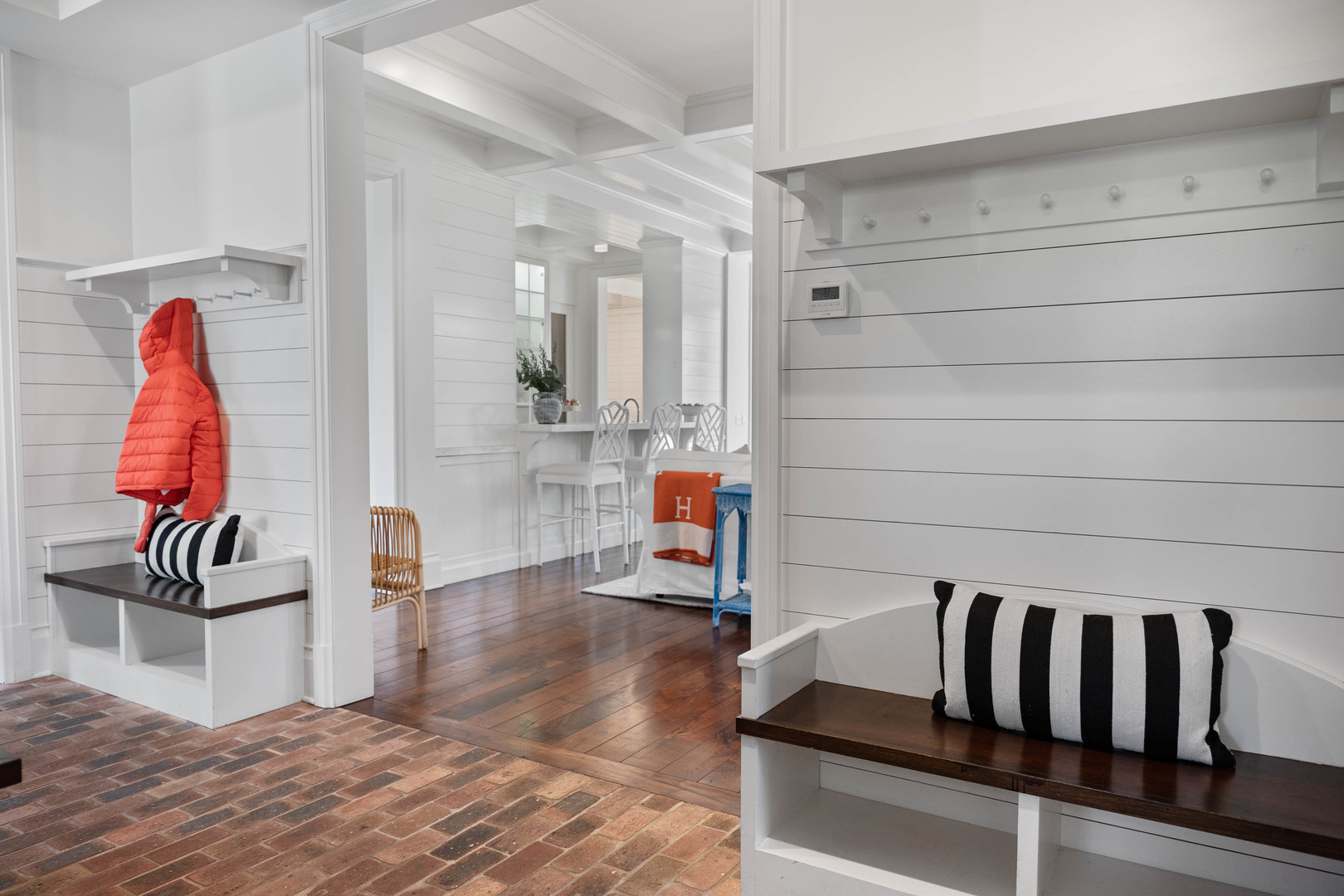 800 Glenview Road Glenview, IL 60025 - Photo 25 of 88