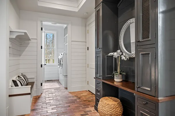 $3,299,900 | 800 Glenview Road, Glenview, IL 60025