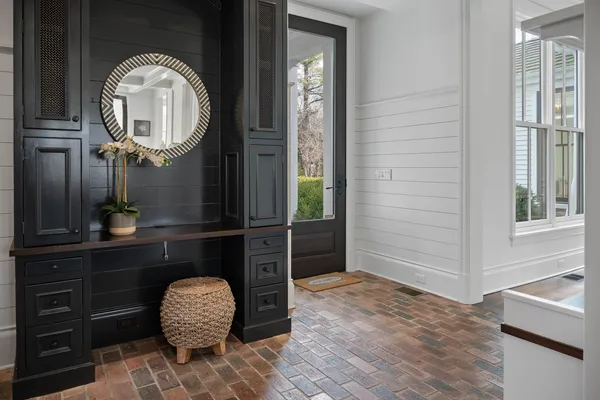 $3,299,900 | 800 Glenview Road, Glenview, IL 60025