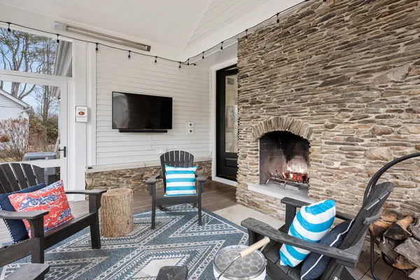 $3,299,900 | 800 Glenview Road, Glenview, IL 60025