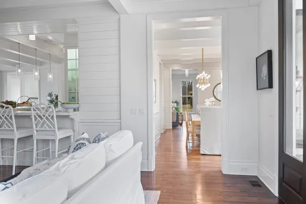 $3,299,900 | 800 Glenview Road, Glenview, IL 60025