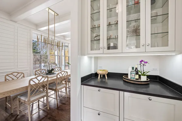 $3,299,900 | 800 Glenview Road, Glenview, IL 60025