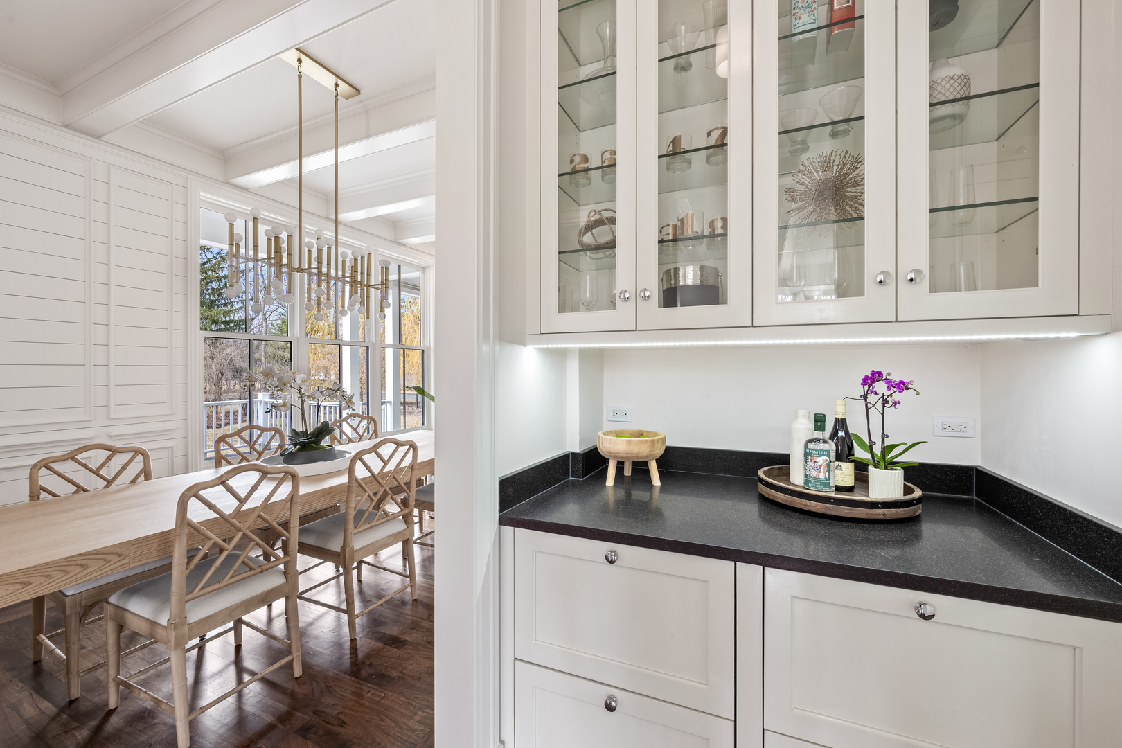 800 Glenview Road Glenview, IL 60025 - Photo 32 of 88