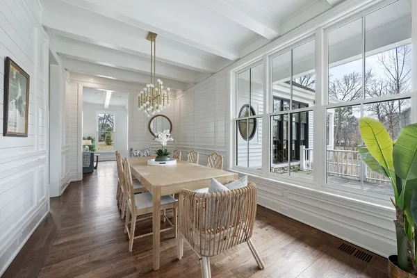 $3,299,900 | 800 Glenview Road, Glenview, IL 60025