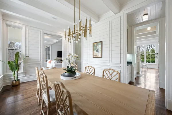 $3,299,900 | 800 Glenview Road, Glenview, IL 60025