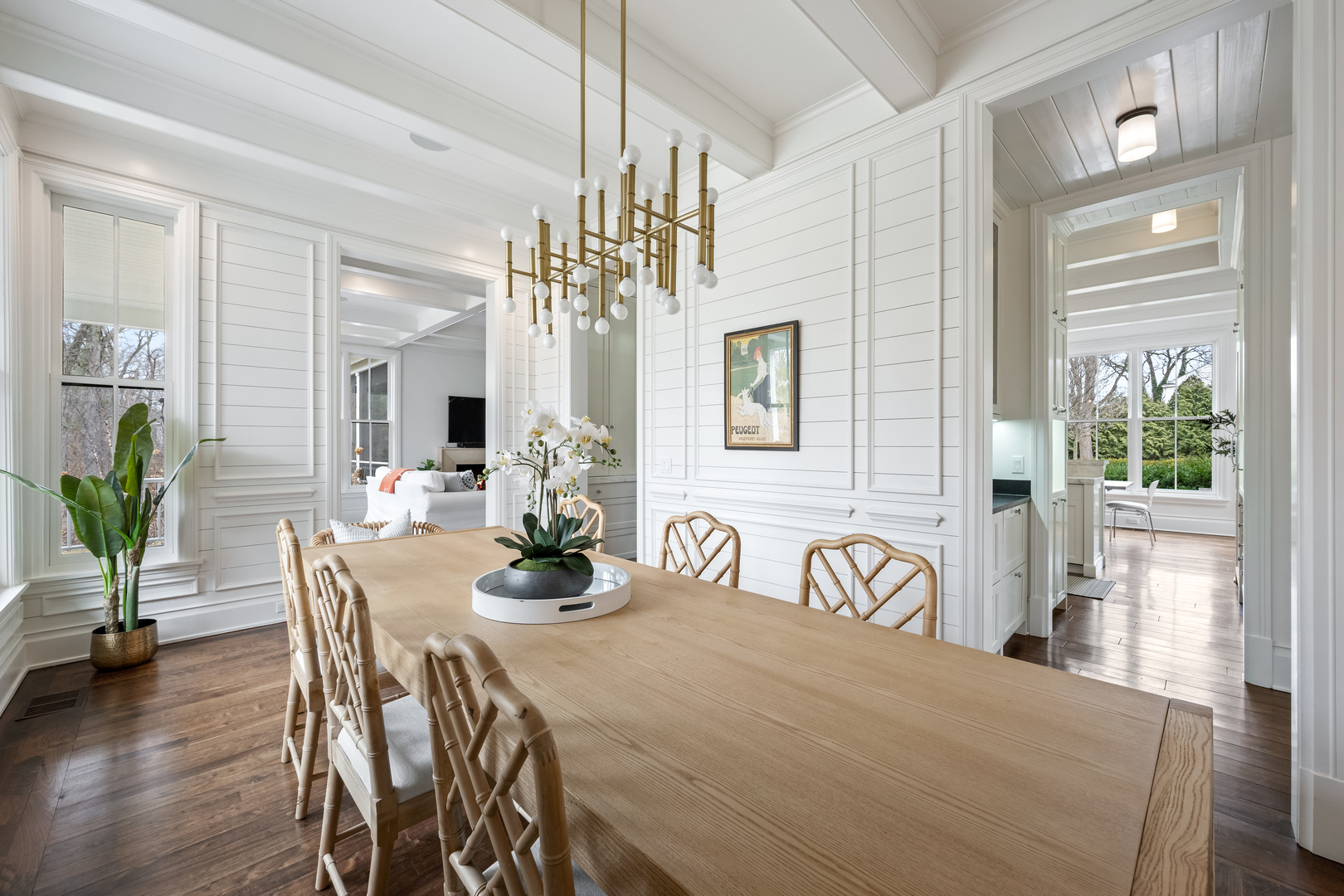 800 Glenview Road Glenview, IL 60025 - Photo 34 of 88