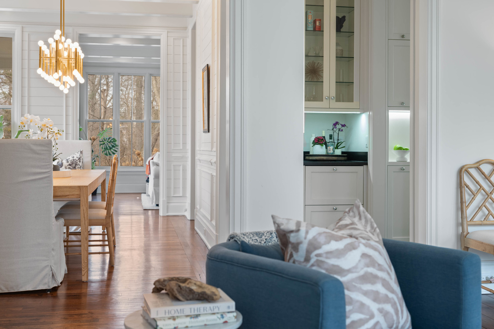 800 Glenview Road Glenview, IL 60025 - Photo 35 of 88