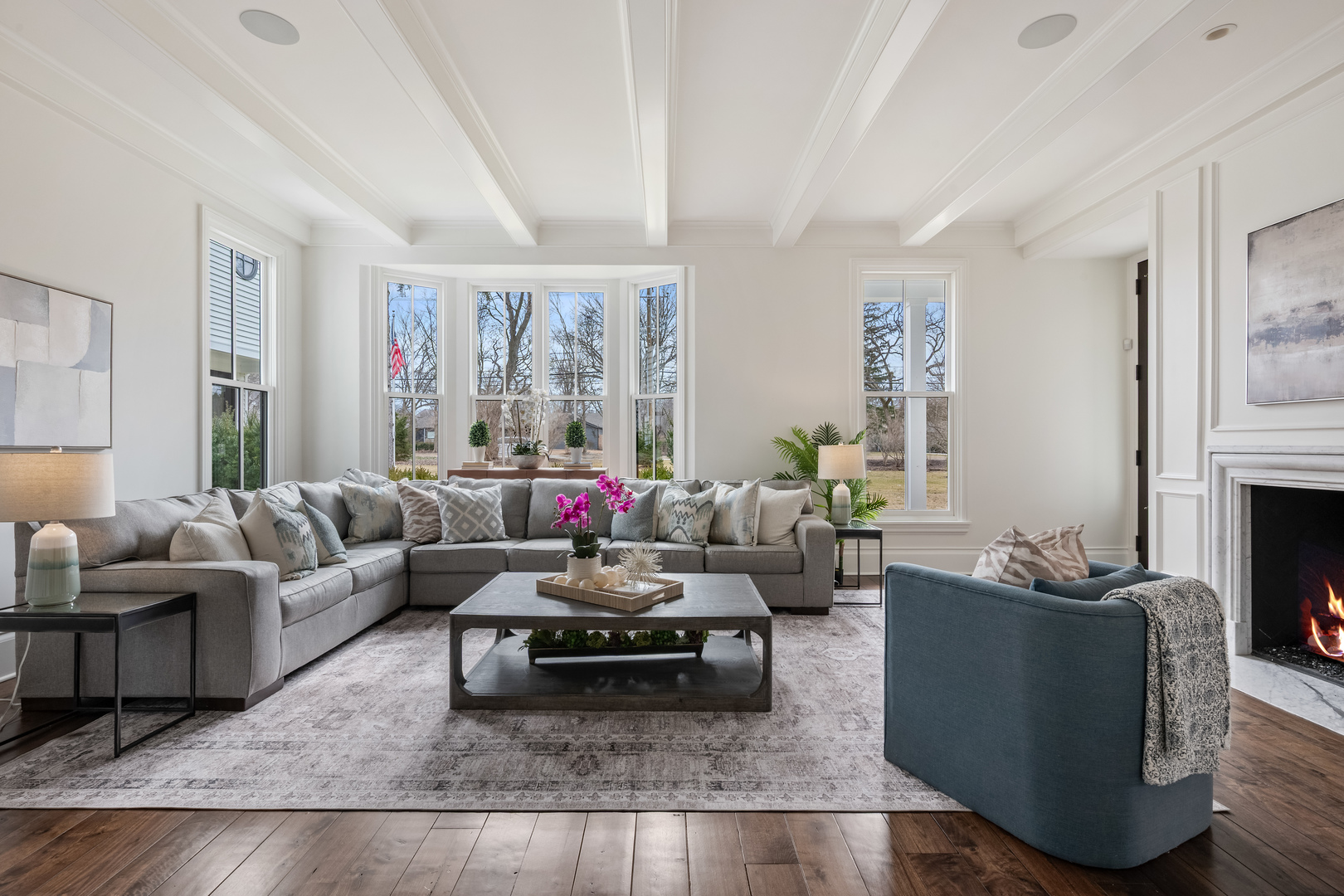 800 Glenview Road Glenview, IL 60025 - Photo 36 of 88