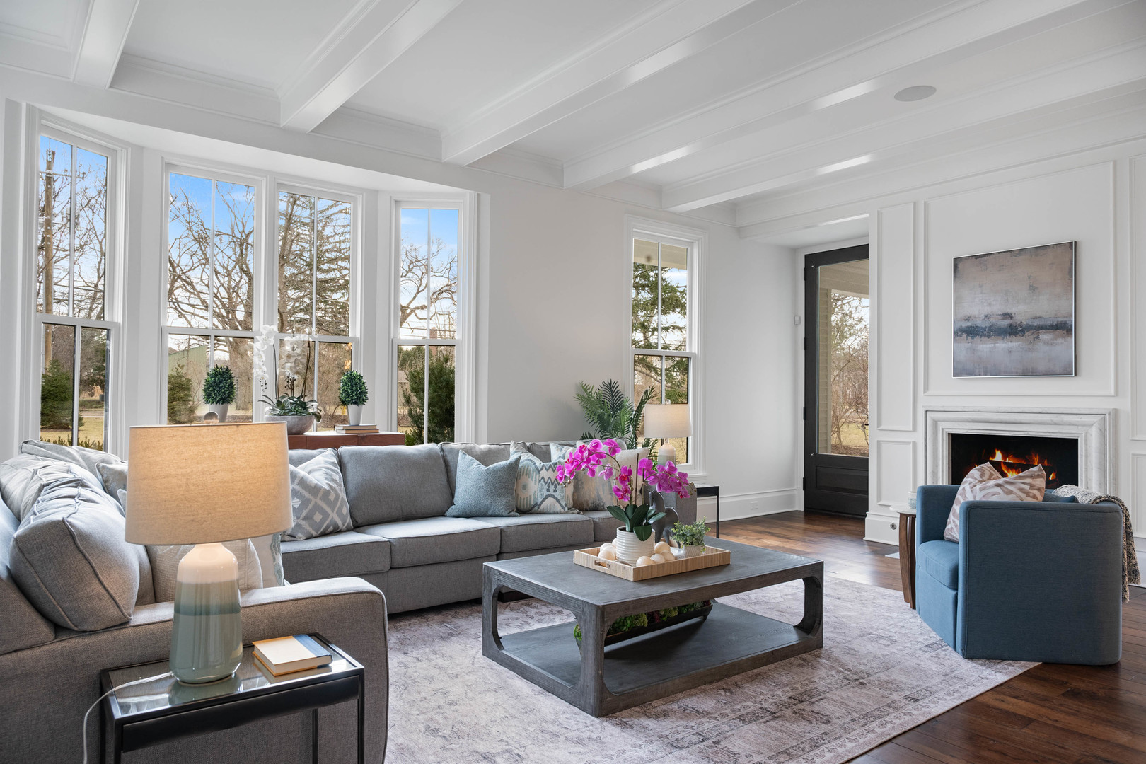 800 Glenview Road Glenview, IL 60025 - Photo 37 of 88