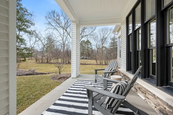 $3,299,900 | 800 Glenview Road, Glenview, IL 60025