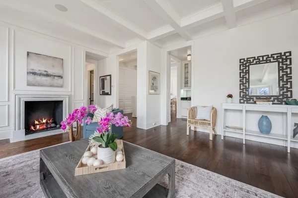 $3,299,900 | 800 Glenview Road, Glenview, IL 60025