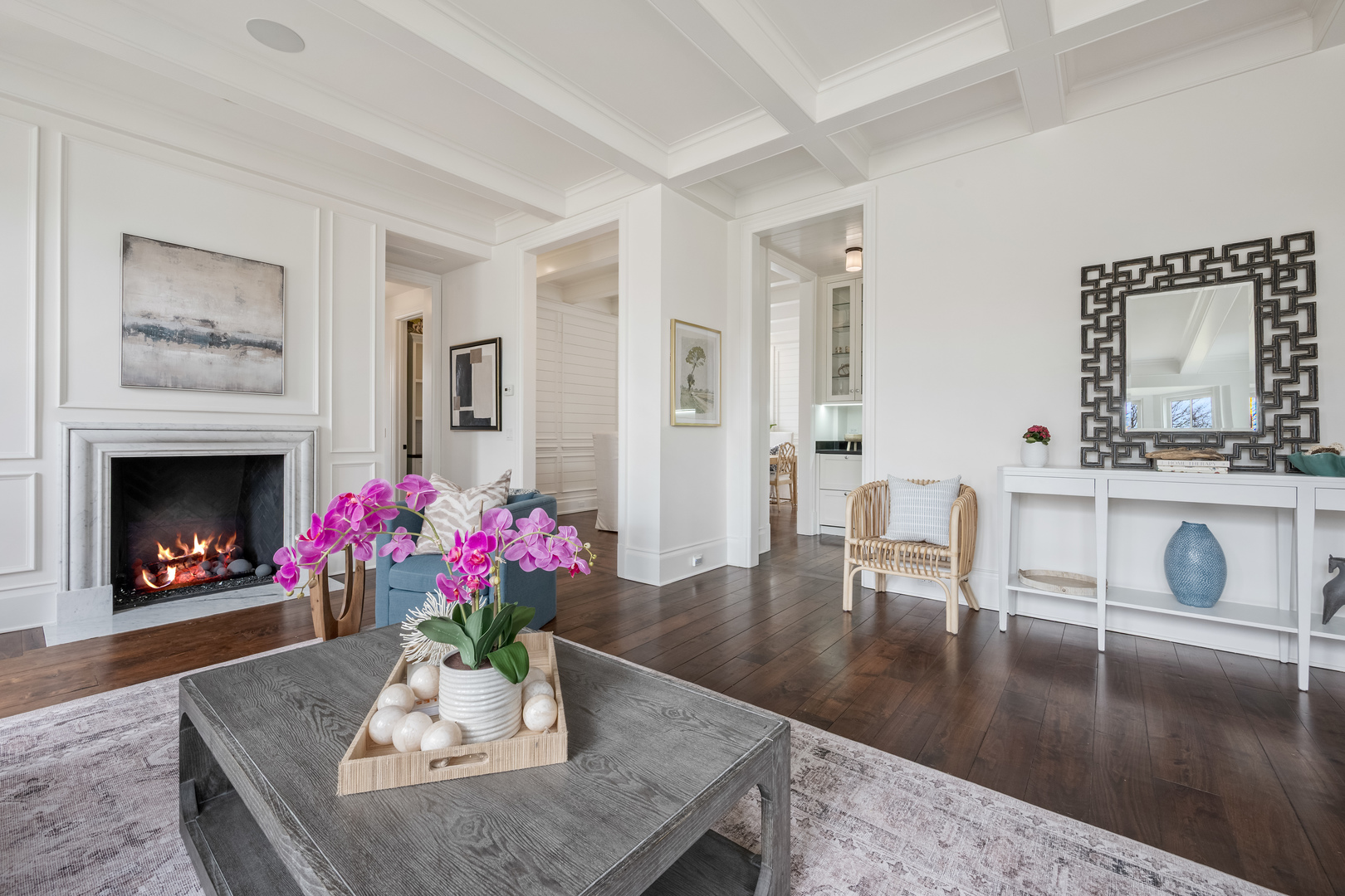 800 Glenview Road Glenview, IL 60025 - Photo 39 of 88