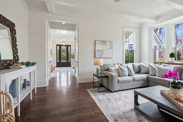 $3,299,900 | 800 Glenview Road, Glenview, IL 60025