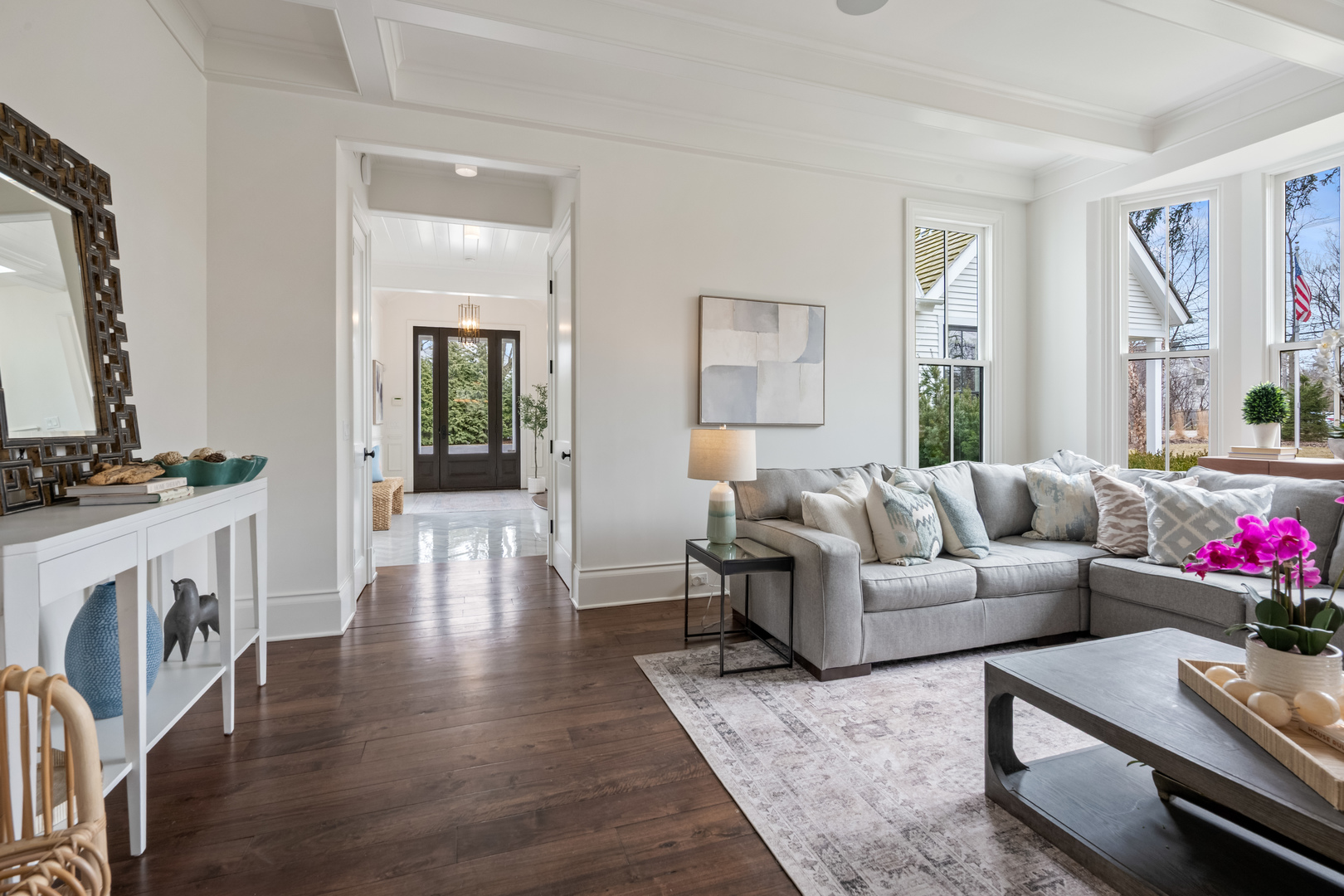 800 Glenview Road Glenview, IL 60025 - Photo 40 of 88