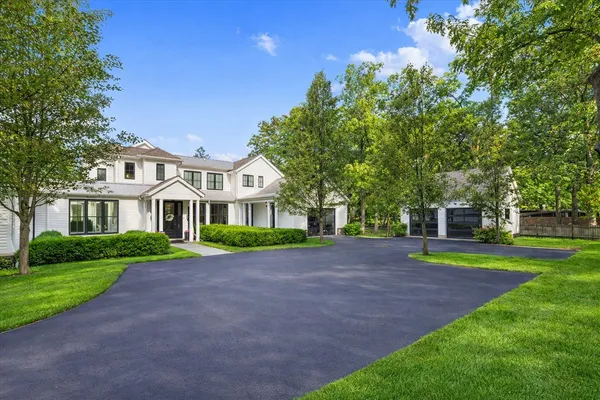 $3,299,900 | 800 Glenview Road, Glenview, IL 60025