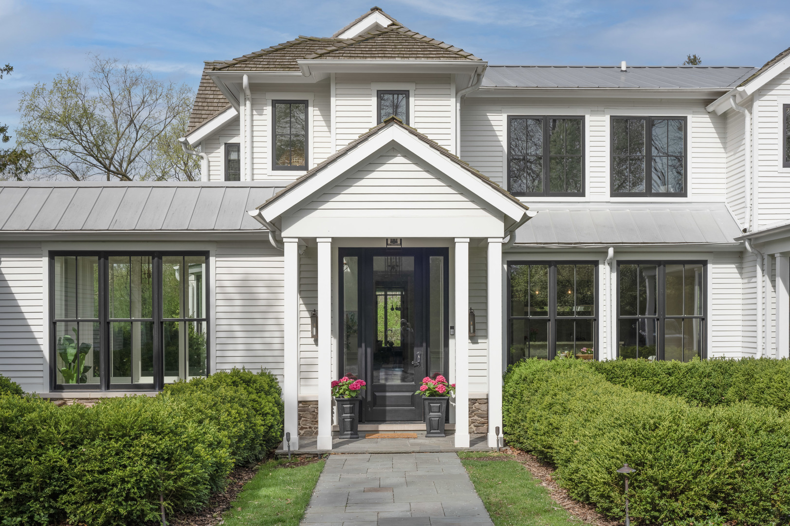 800 Glenview Road Glenview, IL 60025 - Photo 4 of 88