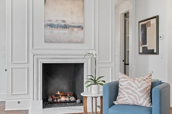 $3,299,900 | 800 Glenview Road, Glenview, IL 60025