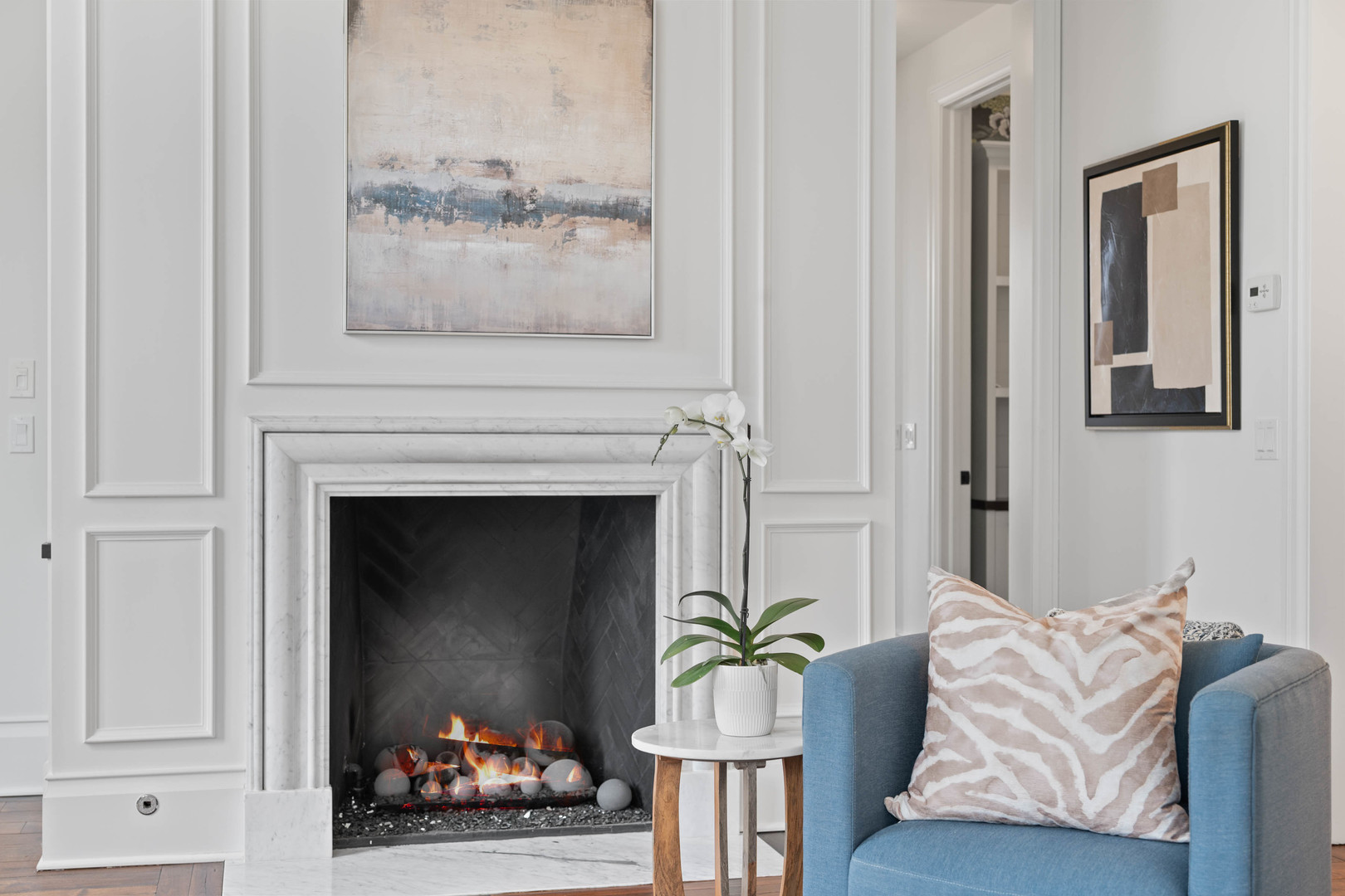 800 Glenview Road Glenview, IL 60025 - Photo 41 of 88