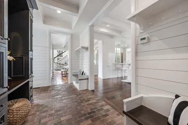 $3,299,900 | 800 Glenview Road, Glenview, IL 60025