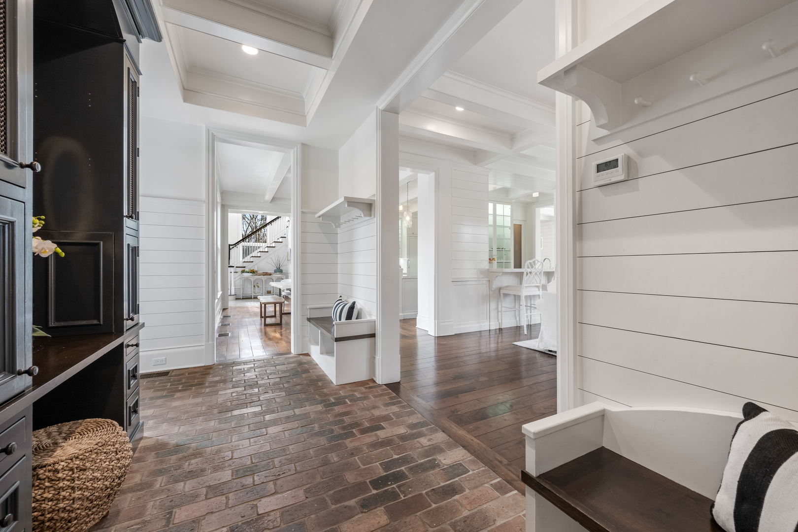 800 Glenview Road Glenview, IL 60025 - Photo 42 of 88