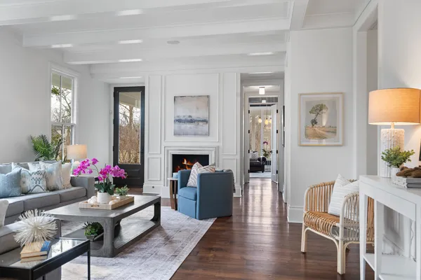 $3,299,900 | 800 Glenview Road, Glenview, IL 60025