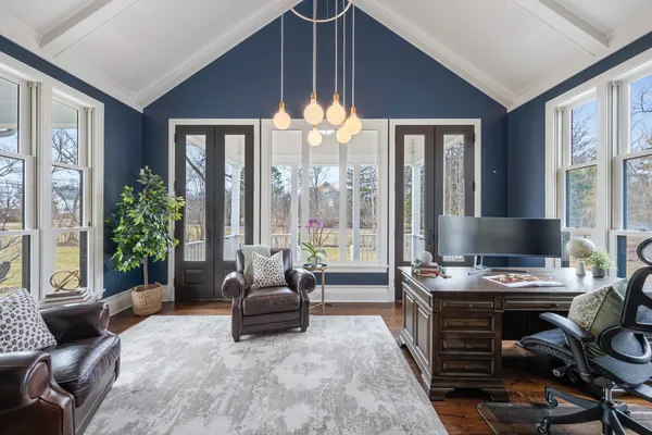 $3,299,900 | 800 Glenview Road, Glenview, IL 60025