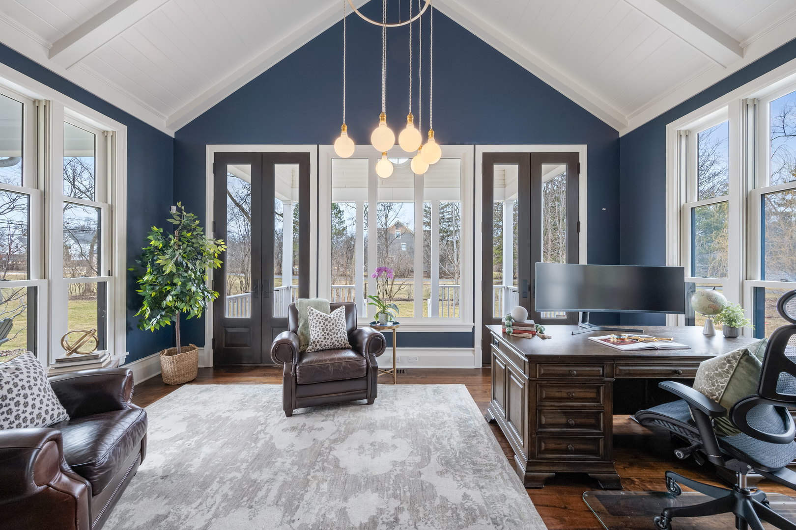 800 Glenview Road Glenview, IL 60025 - Photo 44 of 88