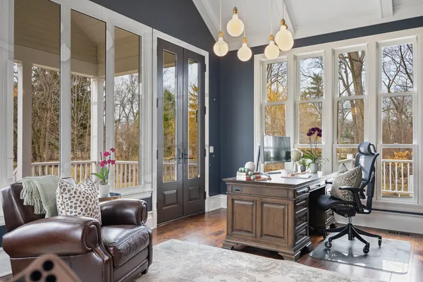 $3,299,900 | 800 Glenview Road, Glenview, IL 60025