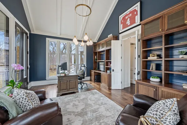 $3,299,900 | 800 Glenview Road, Glenview, IL 60025