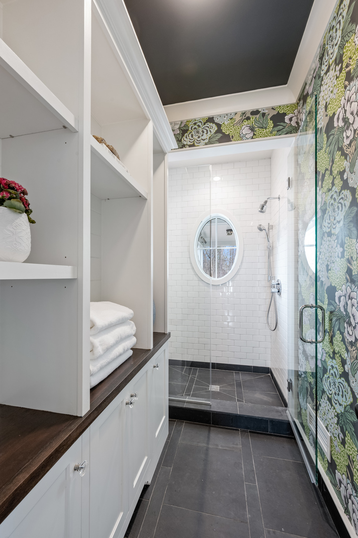 800 Glenview Road Glenview, IL 60025 - Photo 48 of 88