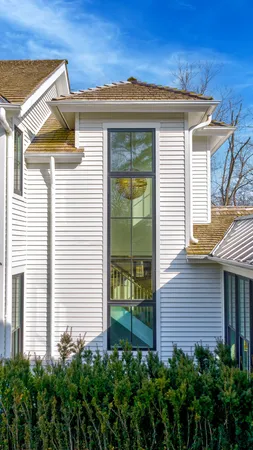 $3,299,900 | 800 Glenview Road, Glenview, IL 60025