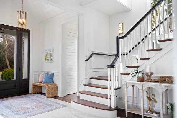 $3,299,900 | 800 Glenview Road, Glenview, IL 60025