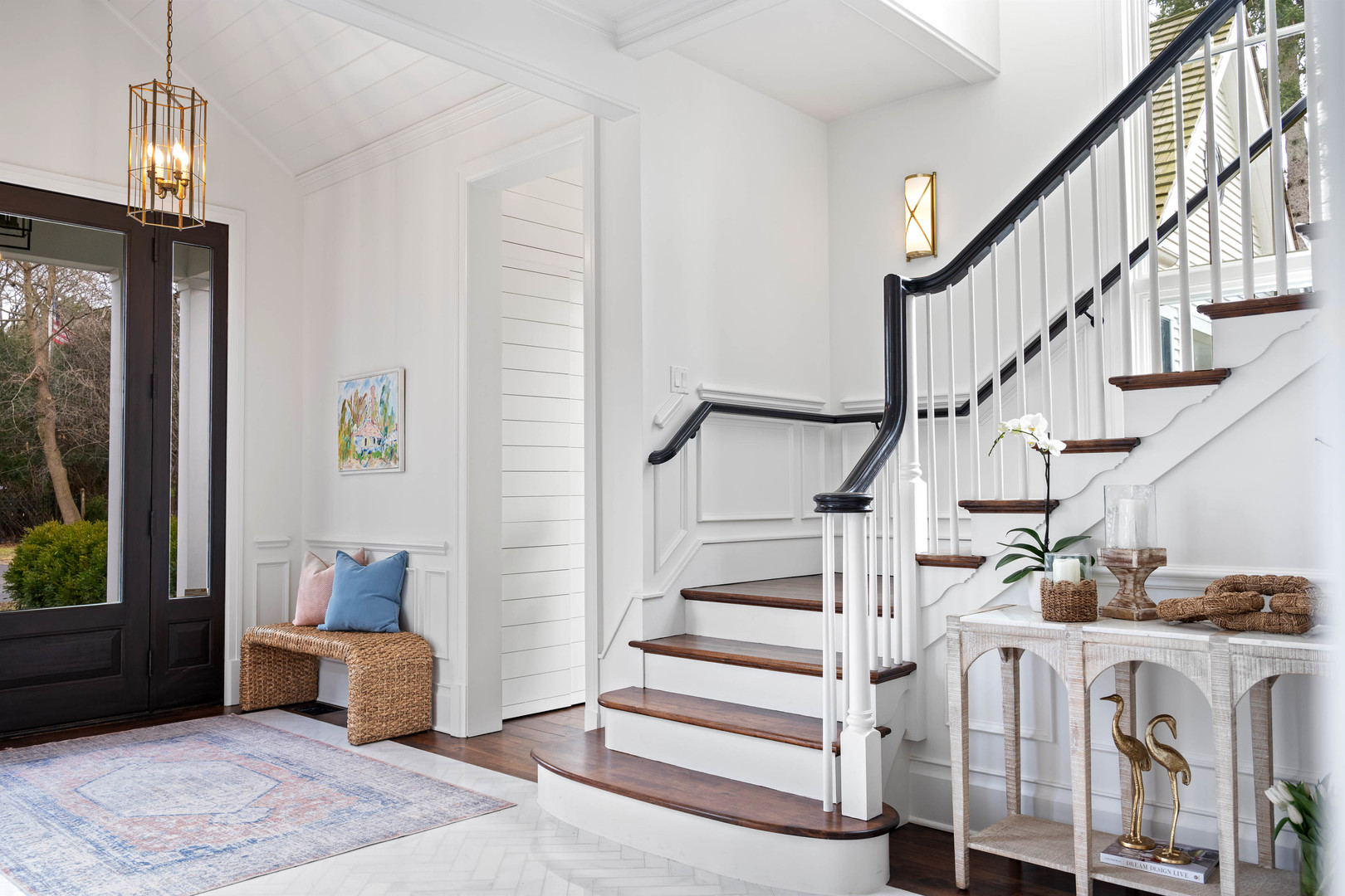 800 Glenview Road Glenview, IL 60025 - Photo 50 of 88