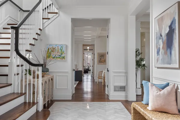 $3,299,900 | 800 Glenview Road, Glenview, IL 60025