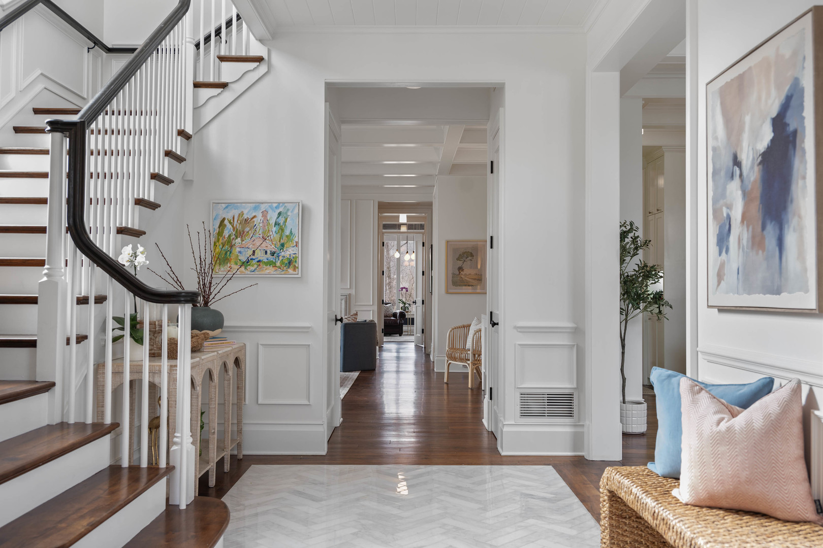 800 Glenview Road Glenview, IL 60025 - Photo 5 of 88