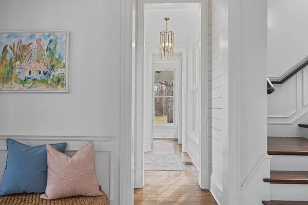 $3,299,900 | 800 Glenview Road, Glenview, IL 60025