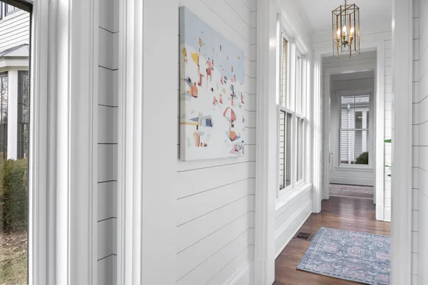 $3,299,900 | 800 Glenview Road, Glenview, IL 60025