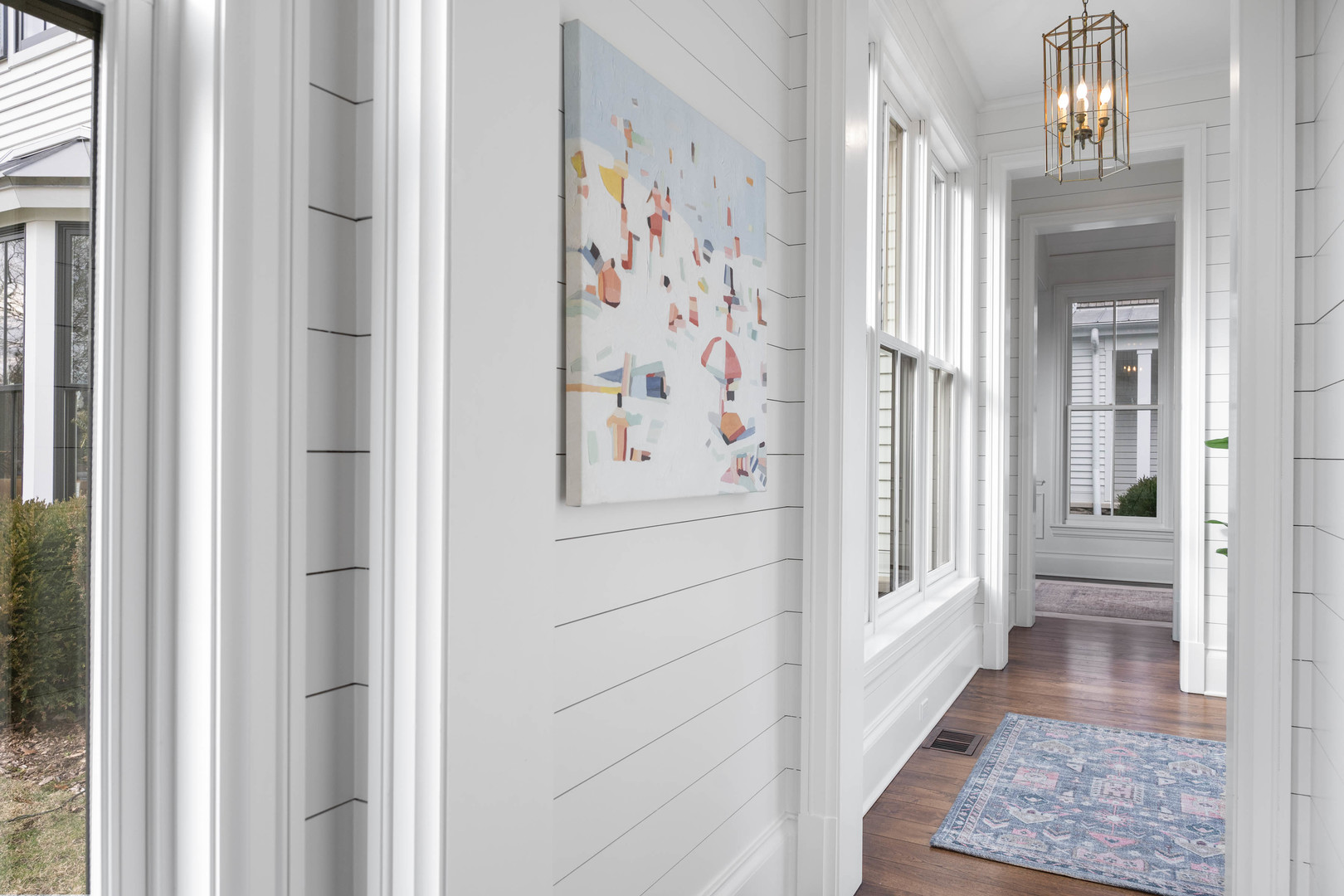 800 Glenview Road Glenview, IL 60025 - Photo 52 of 88