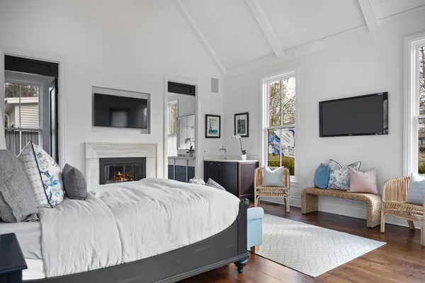 $3,299,900 | 800 Glenview Road, Glenview, IL 60025