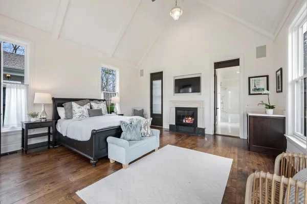 $3,299,900 | 800 Glenview Road, Glenview, IL 60025