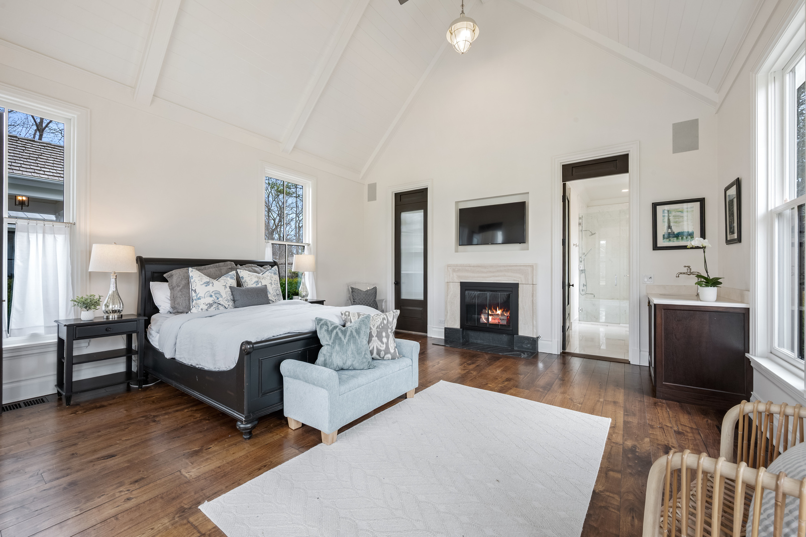 800 Glenview Road Glenview, IL 60025 - Photo 54 of 88