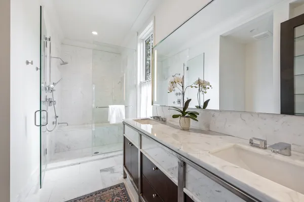 $3,299,900 | 800 Glenview Road, Glenview, IL 60025