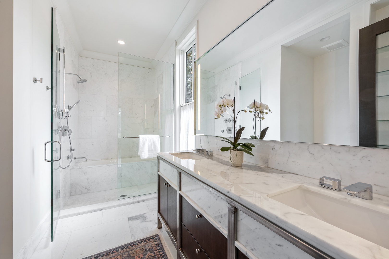 800 Glenview Road Glenview, IL 60025 - Photo 55 of 88